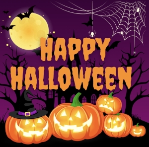 Untitled design.jpeg